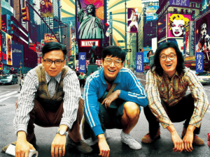 创业带团队，摒弃“哥们义气”模式，学任正非以制度文化筑基业长青