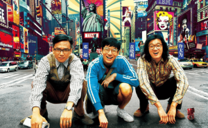 创业带团队，摒弃“哥们义气”模式，学任正非以制度文化筑基业长青