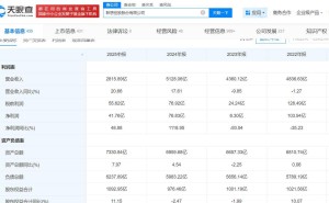 华硕手机黯然退场，联想手机困局中寻路：押注AI眼镜能否迎来转机？