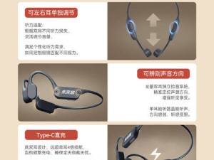 未来客VS科大讯飞助听器：从佩戴体验到智能功能，哪款更适合你？