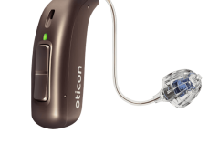 奥迪康Zircon与科大讯飞尊享星火版：哪款智能助听器更贴合你的需求？