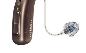 奥迪康Zircon与科大讯飞尊享星火版：哪款智能助听器更贴合你的需求？