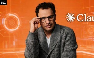 Anthropic CEO Dario：既冲刺AGI又预警风险，Claude的“暂停键”抉择