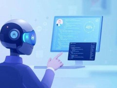 AI编程工具普及：代码生成快如闪电，审查验证成开发者新负担