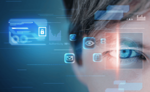 客易云数字人AI直播：以智能创新之力，开启直播行业全新发展篇章