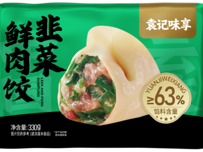 袁记食品拟赴港上市：门店超4200家，外卖与会员增长成新引擎