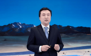 华为2026智能光伏十大趋势发布:光风储融合创新,共筑绿色电力新未来