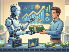 AI“雇佣”人类新模式：攀峰智能K2 Lab如何打造AI时代Shopify？