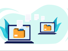 菏泽企业出海选谷歌推广：如何甄别实力伙伴，开启数字营销新篇？