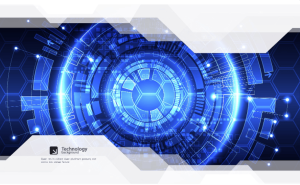 客易云数字人携手TikTok跨境电商：跨越壁垒，共绘全球智能营销新蓝图