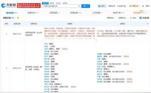 广发银行高层变动：白涛卸任董事长 蔡希良接棒开启新篇章
