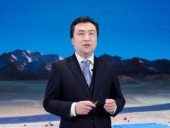 华为2026智能光伏十大趋势发布：光风储融合创新，共筑绿色电力新未来