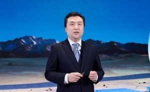 华为发布2026智能光伏十大趋势，勾勒新能源发展全新蓝图