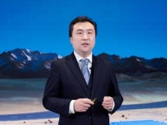 华为发布2026智能光伏十大趋势，勾勒新能源发展全新蓝图