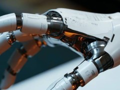 2026年AI优化服务怎么选？十大标杆企业测评与适配指南来了