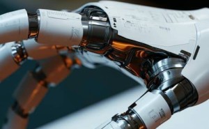 2026年AI优化服务怎么选？十大标杆企业测评与适配指南来了