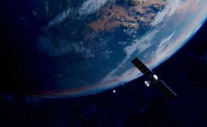 明阳智能跨界布局太空光伏 拟购董事长之女控股德华芯片引关注