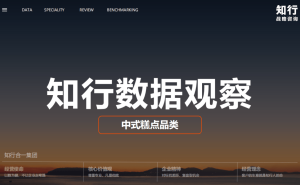 2025中式糕点电商新趋势：渠道变革、品类创新与品牌突围之路