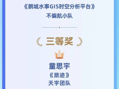 鸿蒙生态实力凸显：高德大赛十强八席花落鸿蒙，共绘智慧生活新图景