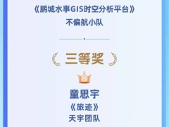 鸿蒙生态实力凸显：高德大赛十强八席花落鸿蒙，共绘智慧生活新图景