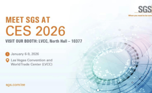 科大讯飞AI翻译耳机获SGS舒适性认证 引领智能穿戴舒适体验新标杆