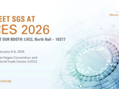 科大讯飞AI翻译耳机获SGS舒适性认证 引领智能穿戴舒适体验新标杆