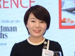 创始人张勇再出山：海底捞面临新挑战，能否打破旧局重建生态？