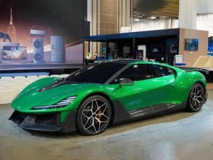 追觅科技CEO“百万亿美金”豪言，网友直呼：这想象力太逆天