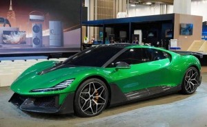 追觅科技CEO“百万亿美金”豪言，网友直呼：这想象力太逆天