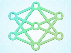 苹果谷歌跨界AI合作引热议：马斯克反对声起，中国市场布局成焦点