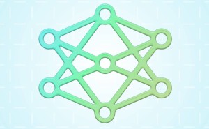 苹果谷歌跨界AI合作引热议：马斯克反对声起，中国市场布局成焦点