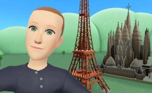 Meta裁员千人关闭三工作室，扎克伯格调整战略重心转向AI可穿戴设备