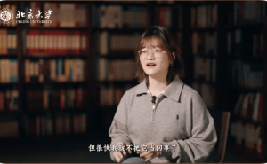 拒当“AI天才少女”！罗福莉直面标签，畅谈大模型未来与科研初心