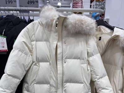 消费观念大转变：从追逐高价到拥抱质价比，务实消费时代已来临