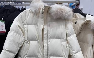 消费观念大转变：从追逐高价到拥抱质价比，务实消费时代已来临