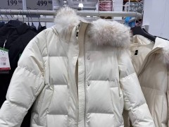 消费观念大转变：从追逐高价到拥抱质价比，务实消费时代已来临