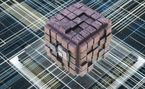 量子计算跨越实用门槛：中美竞速下的科技新局与未来图景