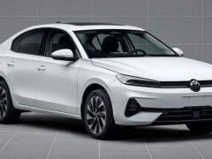 一汽-大众速腾S来袭，瞄准8-10万A级燃油车市场，实力与魅力兼具