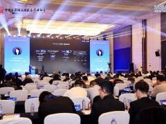 成都上网服务行业活力迸发：电竞文旅融合创新，数字化转型成效显著