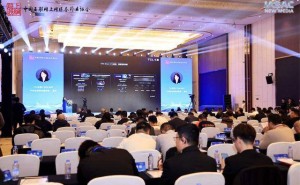 成都上网服务行业活力迸发：电竞文旅融合创新，数字化转型成效显著