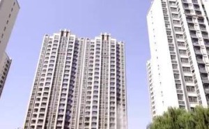 冯仑谈事业感悟：无首富之念，公司稳健盈利发展便无憾