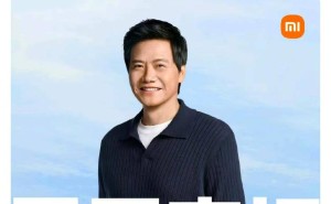 雷军今晚8点开启直播，聚焦新一代SU7，与网友畅聊汽车新动态