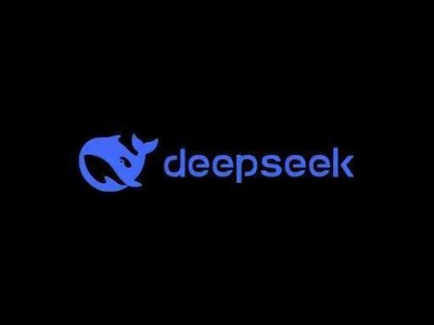 DeepSeek与字节跳动：残差流创新路上接力前行 共拓AI新路径