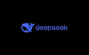DeepSeek与字节跳动:残差流创新路上接力前行 共拓AI新路径