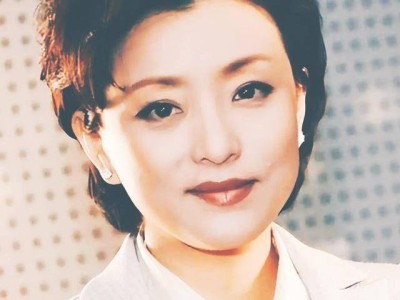 杨澜二十年公益坚守：以美育为笔，为乡村孩子绘就心灵之光