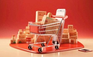 中国消费拒绝“低欲望”标签，创新与品质驱动下的精准升级之路