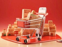 中国消费拒绝“低欲望”标签，创新与品质驱动下的精准升级之路