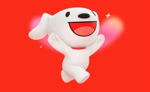 京东首个AI年货地图免费开放 助力商家精准布仓科学备货提升时效