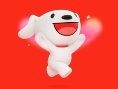 京东首个AI年货地图免费开放 助力商家精准布仓科学备货提升时效