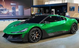 追觅CEO言论引争议：梦想需务实，激进风格或损企业信任根基